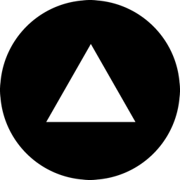 foodnote-fill-it-co.pages.dev favicon